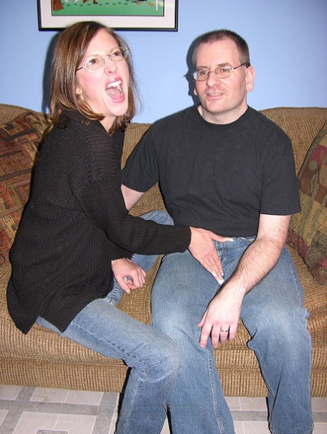 umgekehrter Gangbang schöne akt fotos
