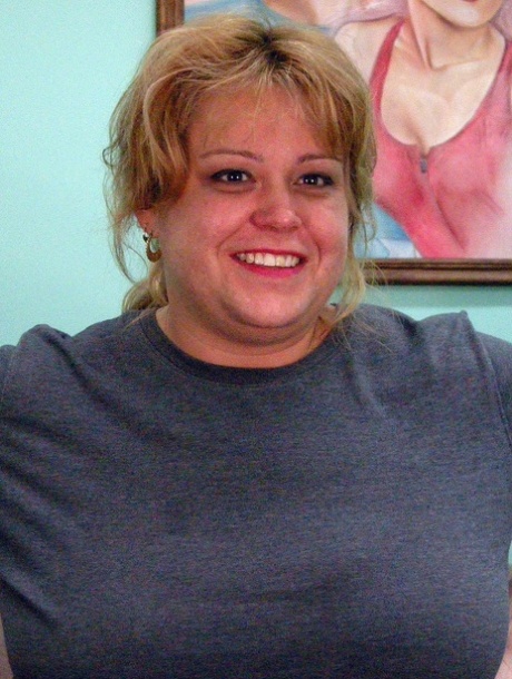 όμορφη Bbw Σέξι Xxx Γκαλερί