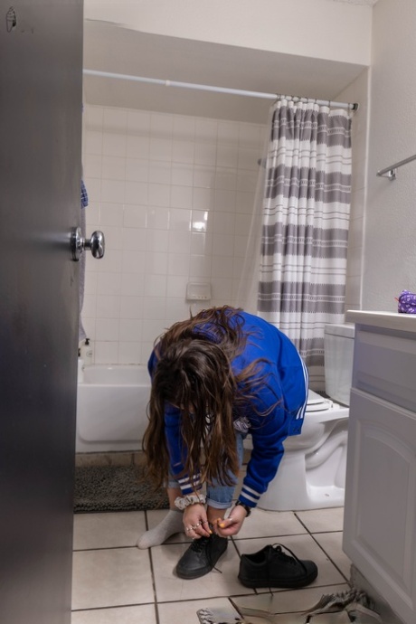 voyeur amador arte pornô imagens