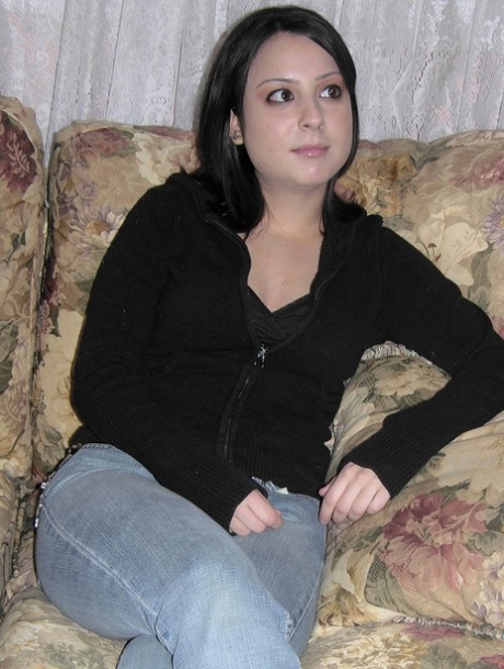 Cristal Cortez model free pictures