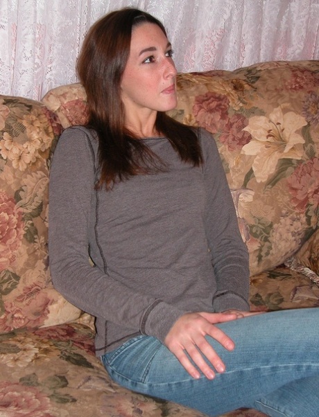 average women best gallery