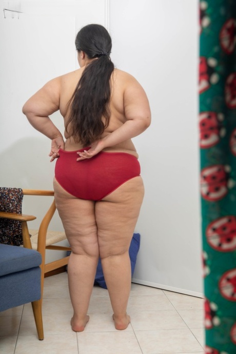 knubbig rumpa hd naken foton