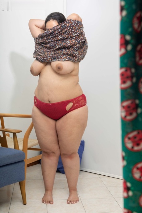 Lederleggings hd porno bilder