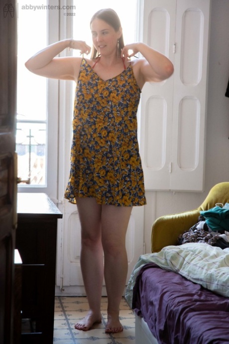 buttet nederdel sexet erotisk kollektion