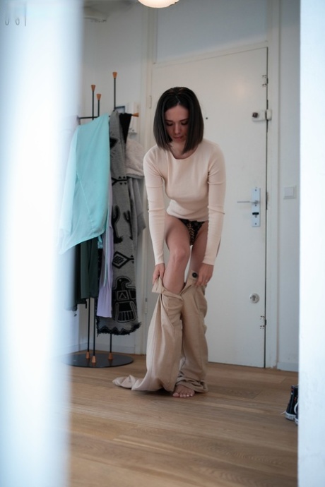 amateur voyeur perfect photos