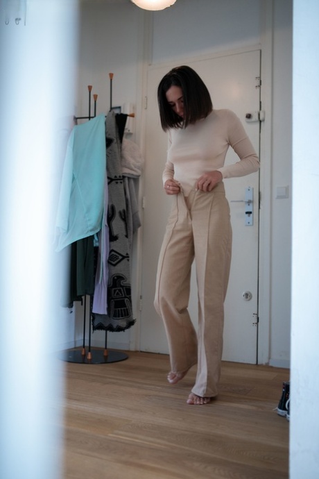 amateur uitkleden sexyxxx galerij