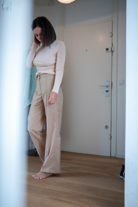 amatör avklädning xxx hd foton