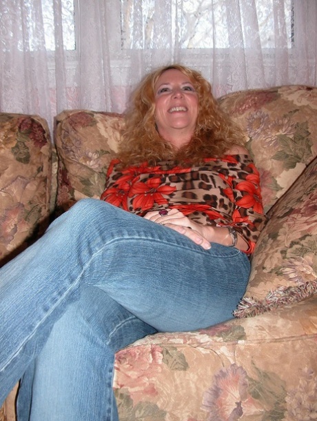 swinger amatir porno panas foto