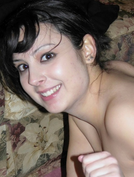 Cristal Cortez star porn picture