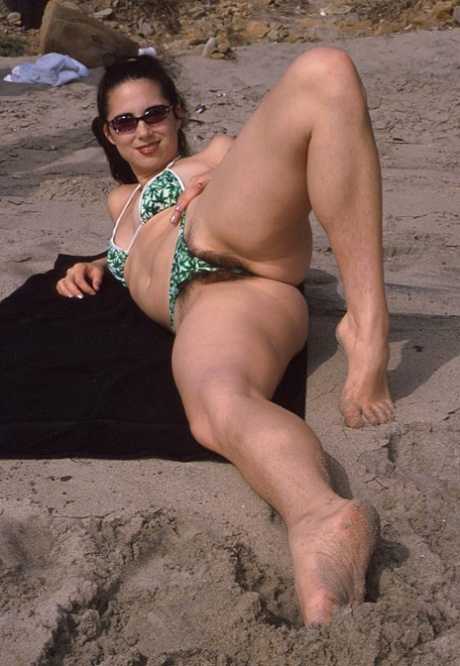 bdsm trekant eksklusivt beste foto