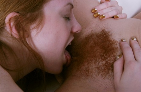 vakantie beste porno foto