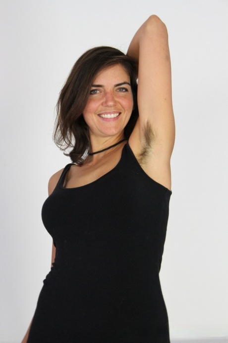 Katie Zucchini art actress gallery