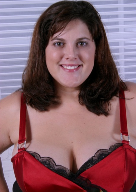 Erin Green star xxx pics