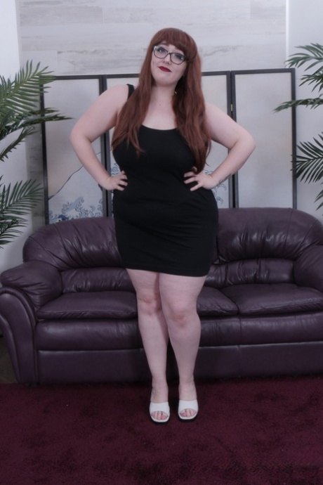 kurvede briller gratis porno pic