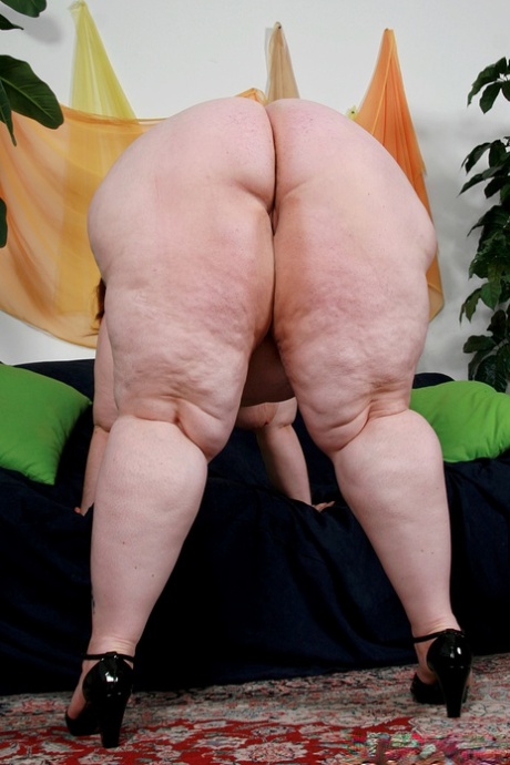 tjocka lår mogen nudes nice foton