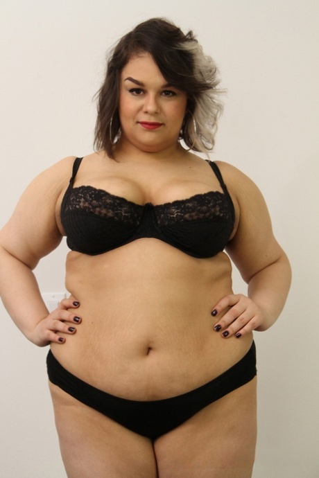 knubbig amatör milf vacker erotisk arkiv