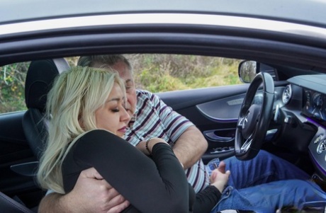 mollige handjob gratis hd galerijen