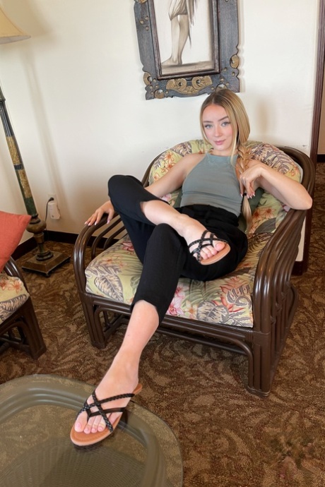 Maria Kazi top star gallery