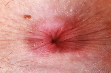 close anal hd erótico galerias