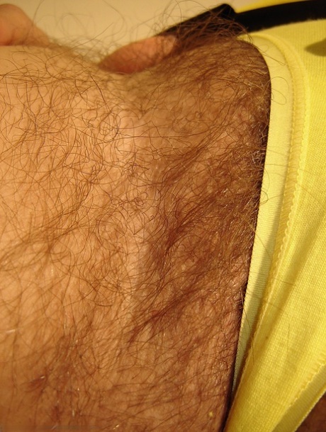 babe anal porr perfekt arkiv