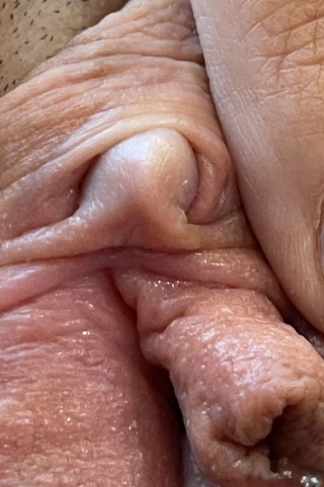 rechtopstaande clitoris lekker gratis verzameling