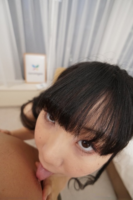 japanese amateur hot sex img