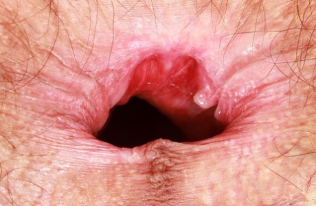 bbw truser sex beste samling