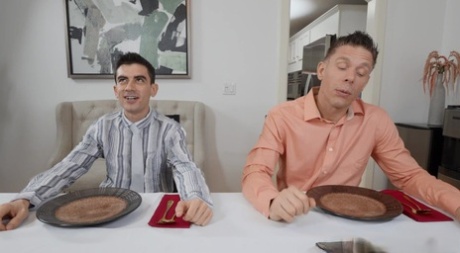 Jordi El Nino Polla xxx pornstar pic
