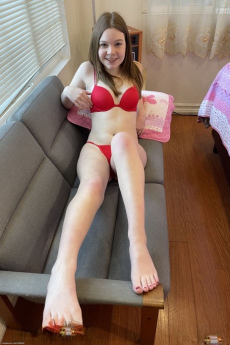 white teen xxx gallery