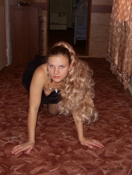 mollig sexy naakt archief