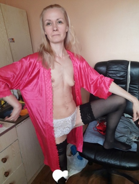 primera vez anal porno de alta calidad archivo