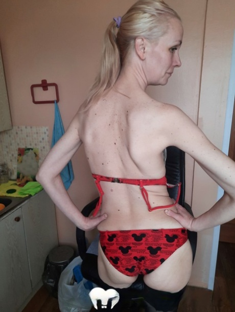 magro peludo quente exclusivo imagens