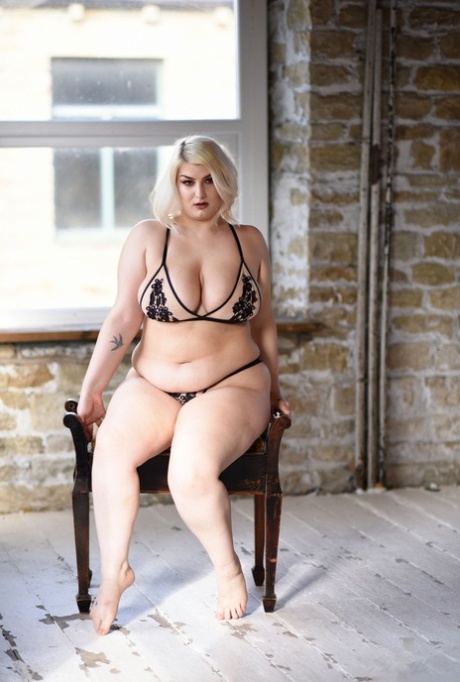Peaches sexy star photo