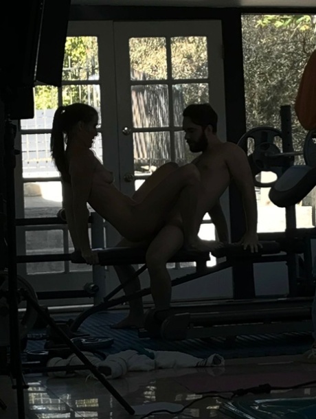 αθλητισμός hd εικόνα