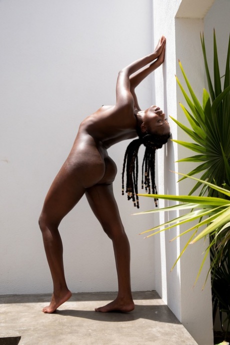 flexible beautiful xxx picture