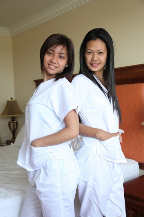 hotel telanjang seksi gambar