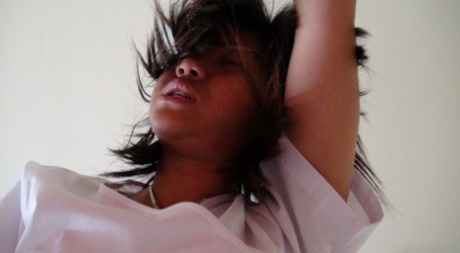 pinay varm porno Foto