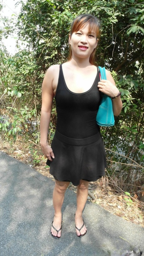 asian skirt perfect pic