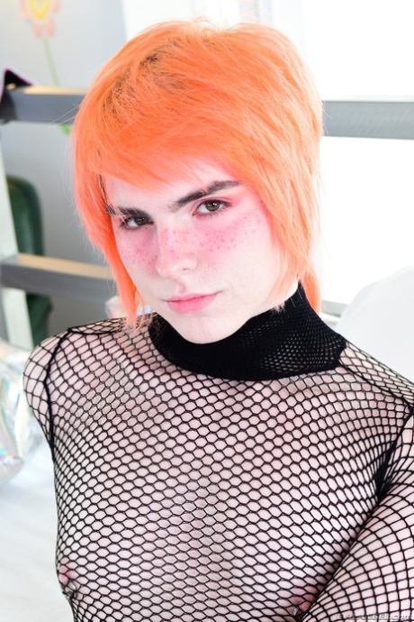 travesti caliente sexo mejor imagen