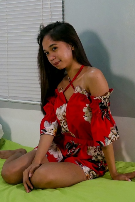 วัยรุ่นฟิลิปปินส์ ฟรี xxx รูปภาพ