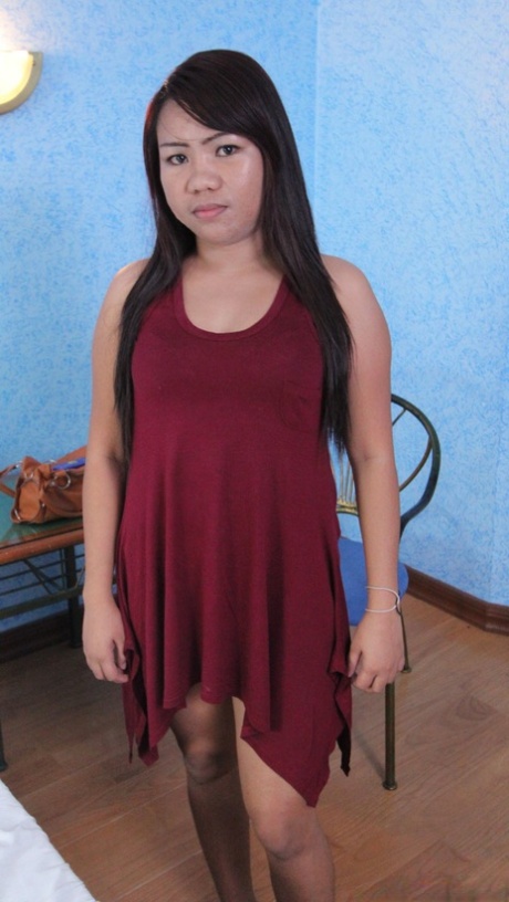 knubbig asiatisk erotisk nice arkiv
