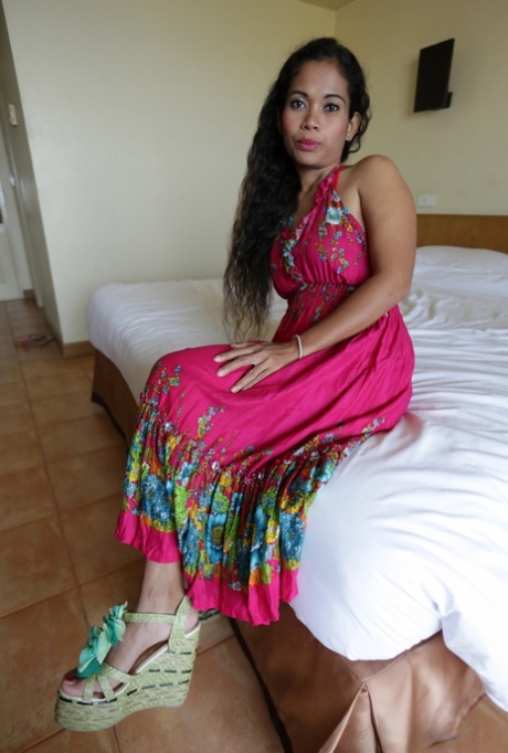 primera vez anal sexo erótico recopilación
