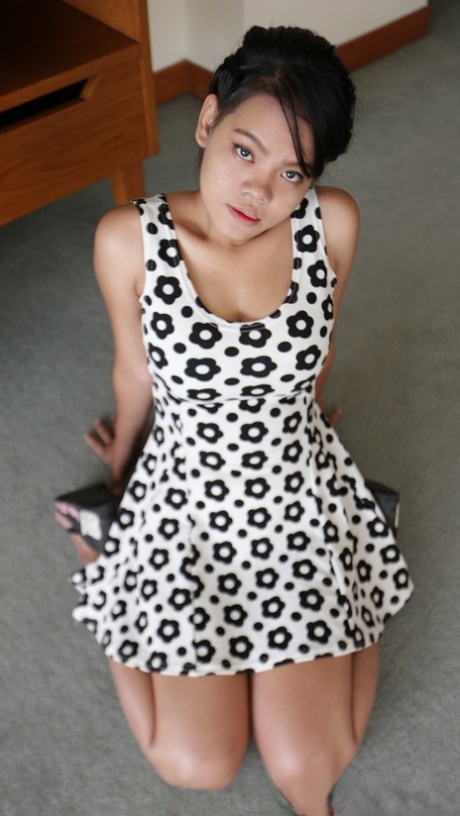 Chinois parfait exclusif photos