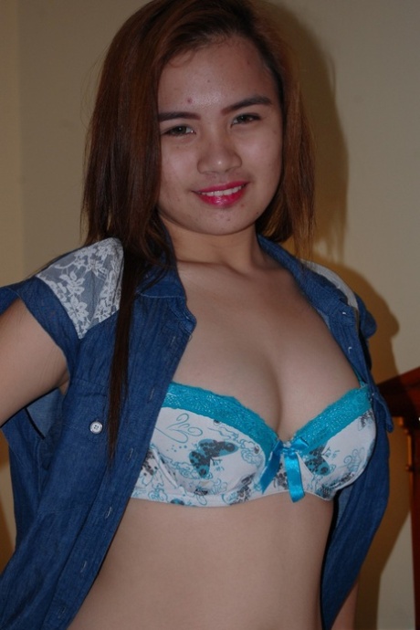 philippin porno de haute qualité image