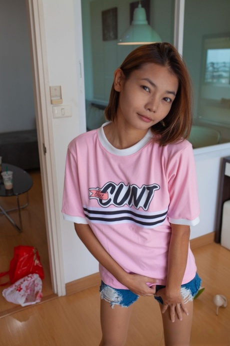 熟女のアナル舐め 限定 画像