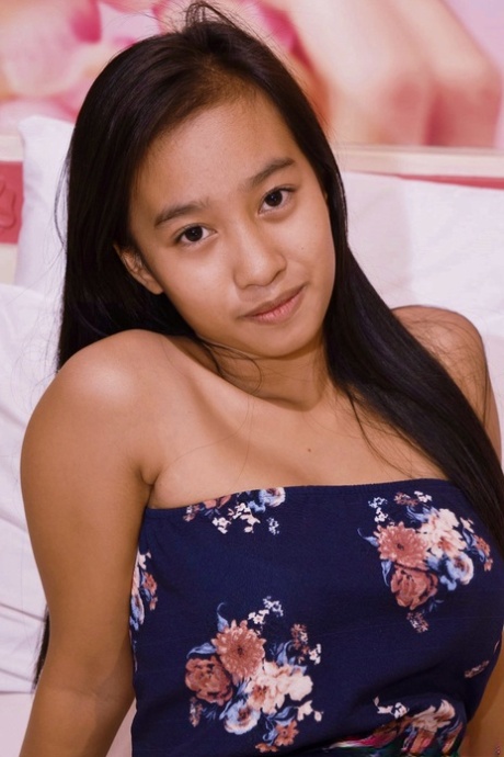 pinay free porn pic