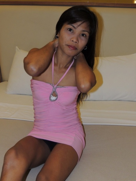 filipina sexy pictures