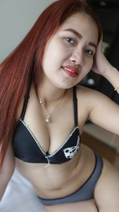 maman asiatique adulte des photos