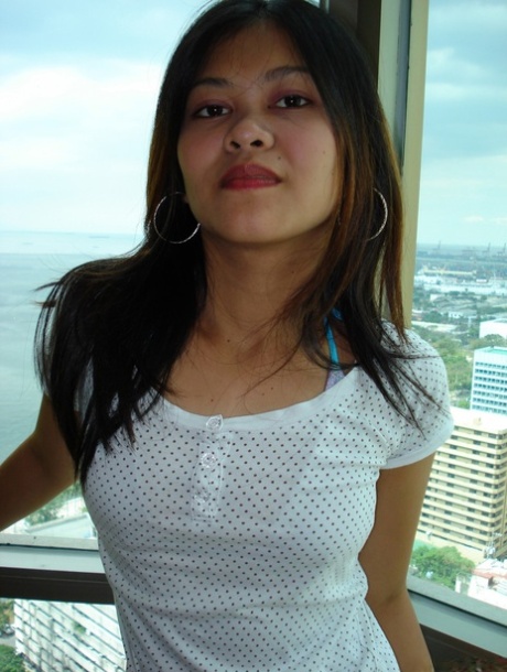 filipina free xxx img