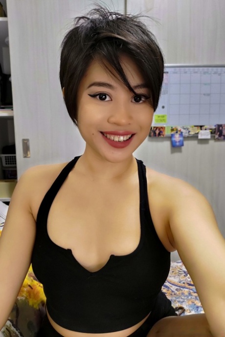 filipina hd imagen